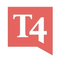 T4 Associates