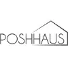 POSHHAUS POSHHAUS