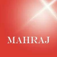 Mahraj Building Maintenance