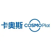 COSMOPlat