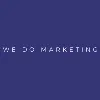 We Do Marketing Ltd We Do Marketing Ltd