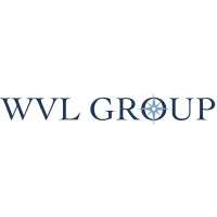 WVL Group