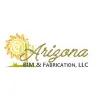 Arizona BIM & Fabrication, LLC Arizona BIM & Fabrication, LLC