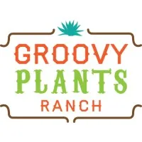 Groovy Plants Ranch Groovy Plants Ranch