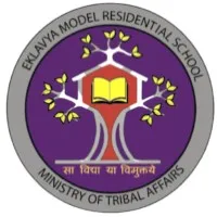 Eklavya Model Residential School Kalsi Dehradun