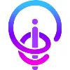 IHook Web Solutions IHook Web Solutions