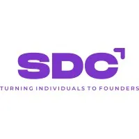 SDC Startup School
