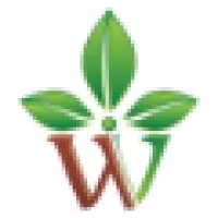Werindia.in