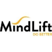 MindLift MindLift