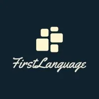 FirstLanguage Technologies Private Limited FirstLanguage Technologies Private Limited