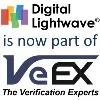 Digital Lightwave Digital Lightwave
