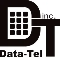 Data-Tel Communications, Inc.