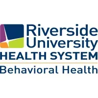 Riverside University Health System - Behavioral Health