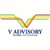 V Advisory Ltd.