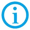 interwiu.com interwiu.com