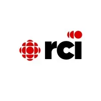 Radio Canada International