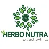 Herbo Nutra Extract Pvt Ltd Herbo Nutra Extract Pvt Ltd