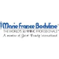 Marie France Bodyline Indonesia email format