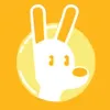 Bunnydog Studio Bunnydog Studio