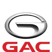 GAC AION Indomobil