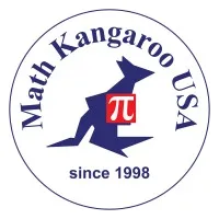 Math Kangaroo USA, NFP