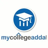 Mycollegeadda