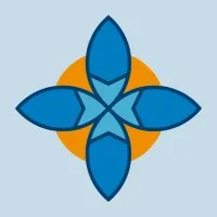 NET Ministries NET Ministries