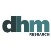 DHM Research DHM Research