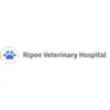Ripon Veterinary Hospital Ripon Veterinary Hospital