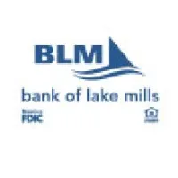 Bank of Lake Mills