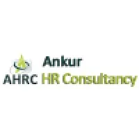 Ankur HR Consultancy Private Limited Ankur HR Consultancy Private Limited