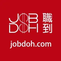 JOBDOH Limited