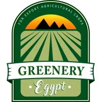 Greenery Egypt For Export Agricultural Crops 