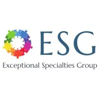 Exceptional Specialties Group
