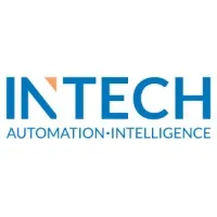 INTECH Field Services