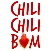 Chili Chili Bom