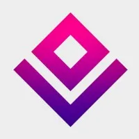 PT Loren Tech Solutions