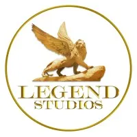 Legend Studios Private Limited Legend Studios Private Limited