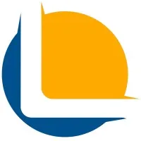 LucasPye BIO