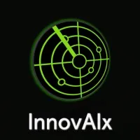 InnovAIx