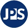 JPS Construction Recruitment JPS Construction Recruitment