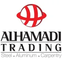 Al Hamadi Group (Al Hamadi Trading - Qatar PreFab)