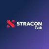 STRACON Tech STRACON Tech