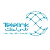 Telelink Communication LLC Telelink Communication LLC