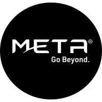 Meta Materials Inc. (META®) email format