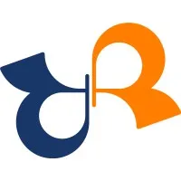 Runyon Solutions Runyon Solutions