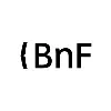 BNF