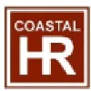 Coastal Human Resource Group, Inc. Coastal Human Resource Group, Inc.