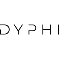 DYPHI Inc.