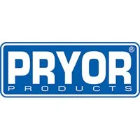 Pryor Products